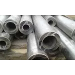 Металлолом: от отходов к ресурсу будущего Металлолом: от отходов к ресурсу будущего